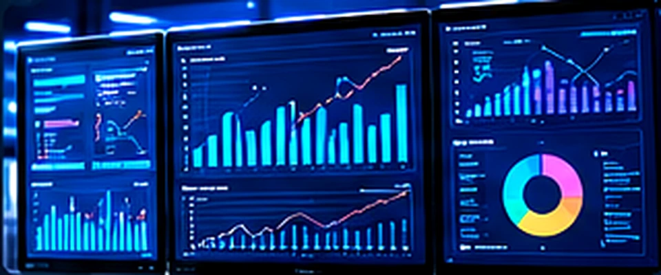 Technology scenario for API & Enterprise System Integration