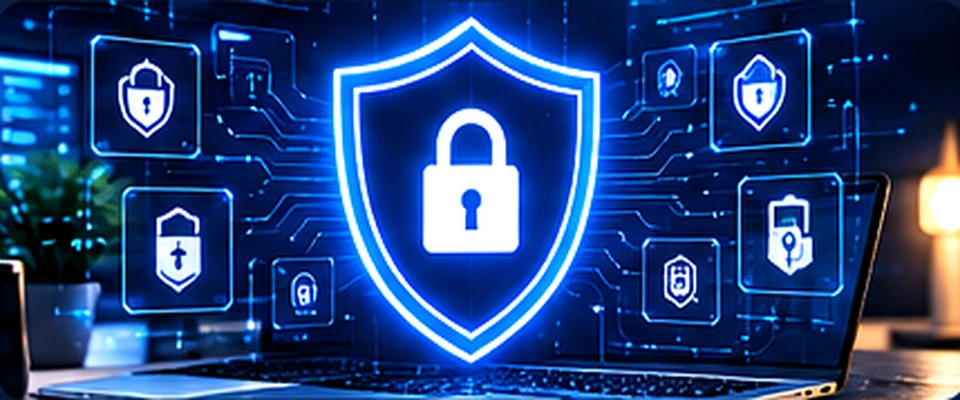 Technology scenario for Cloud Infrastructure Modernization